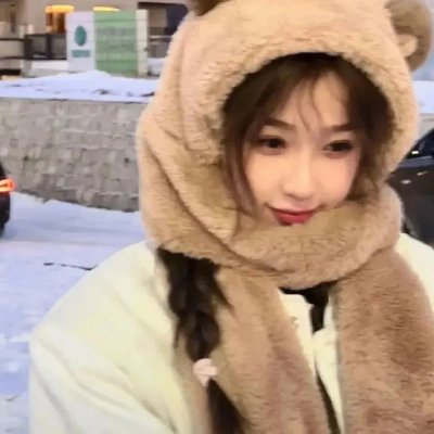 摇摆斗秀场