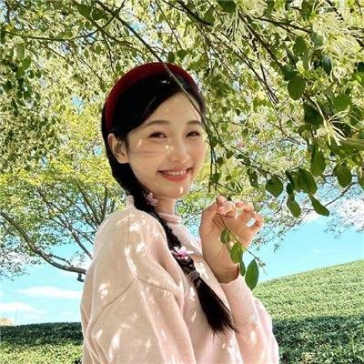 影子杀人
