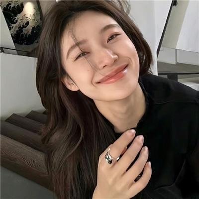 吾家有女初长成