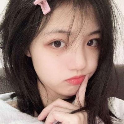 没有你依然灿烂