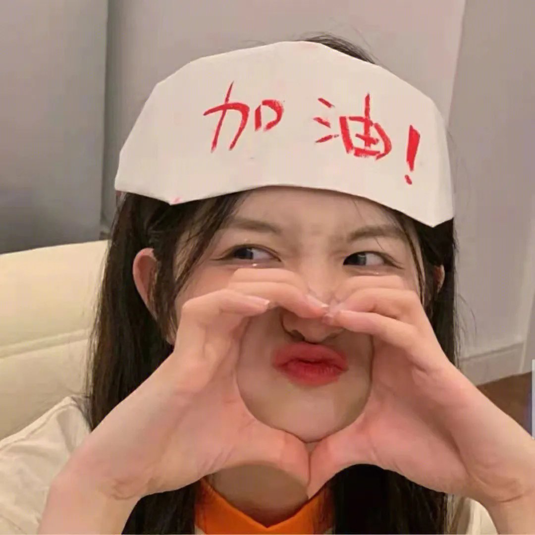 新大头儿子和小头爸爸