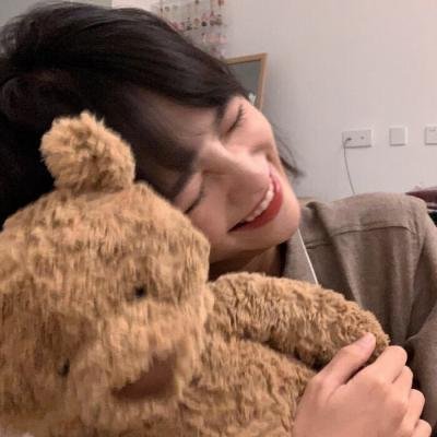关于灰鸽子的歌