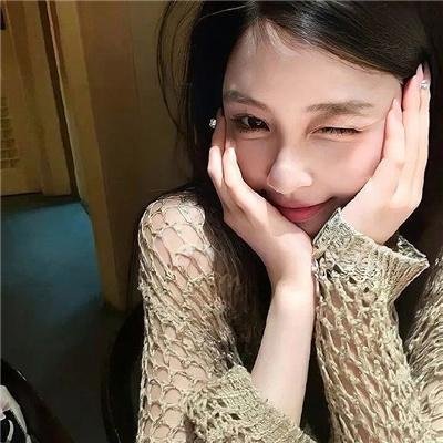 姻缘天定