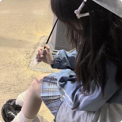 大狗民
