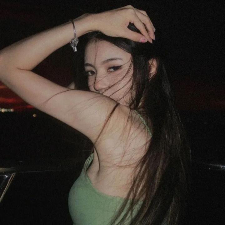 侥幸