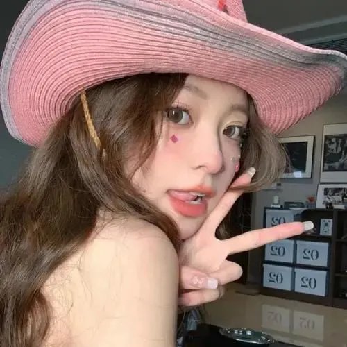 一个卡拉布里的孩子